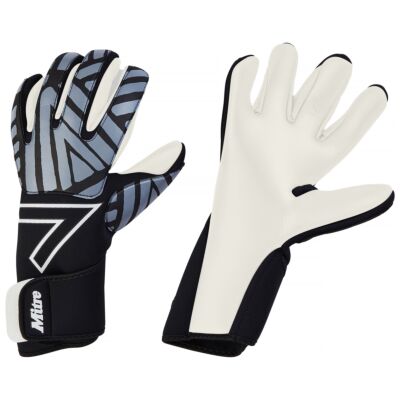 Mitre Impel Senior Gloves 24