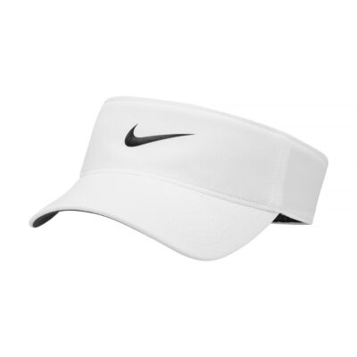 Unisex Ace Visor