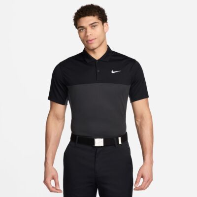 Nike Men's Golf Victory+ Polo BL