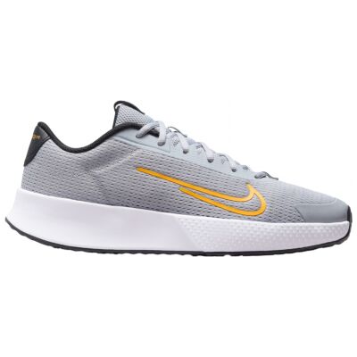 Men's NikeCourt Vapor Lite 2