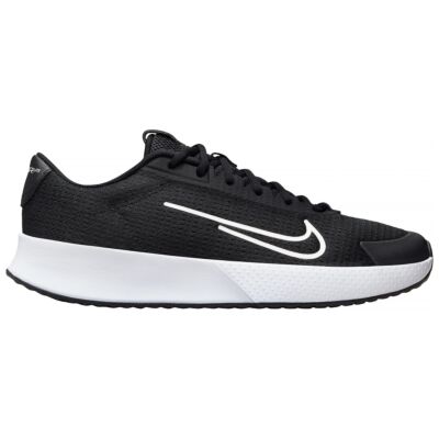 Women's NikeCourt Vapor Lite 2