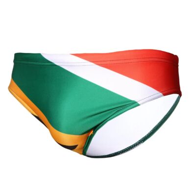 Boys RSA Flag Swimming Brief