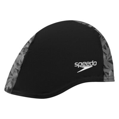 Speedo Boom Endurance Plus Cap