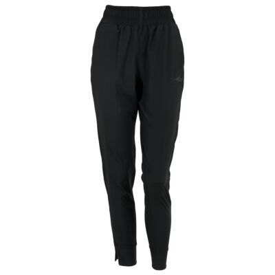 Ladies Kinetic Running Pants