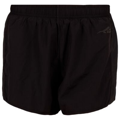 Ladies Corefit Air 4inch Short