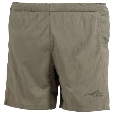 Men's AR-X 6" Running Shorts