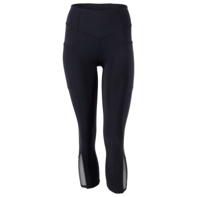 Ladies Tempo Capri