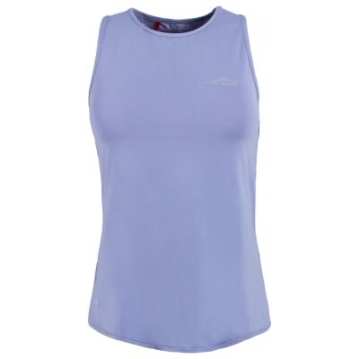 Ladies Tempo Vest