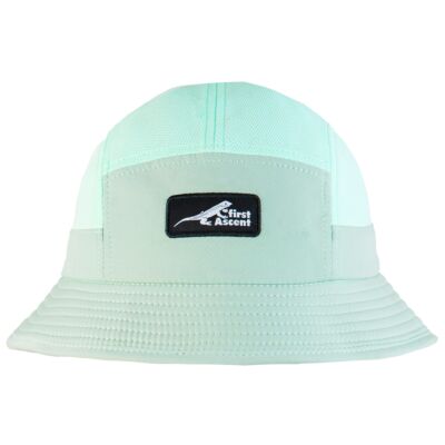 X-trail Running Bucket Hat