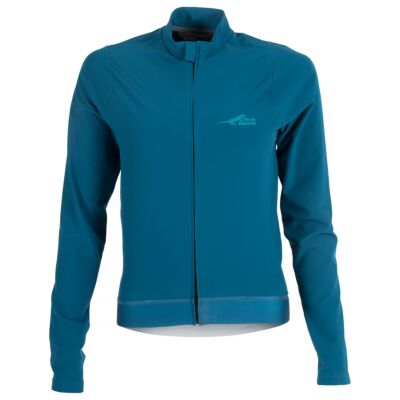 Ladies Stormfleece Cycling Jacket