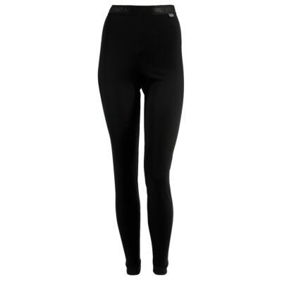 Ladies Polyprop Baselayer Bottoms