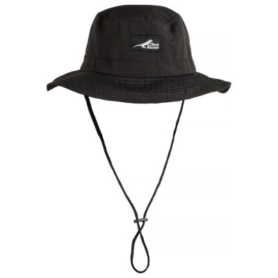 Heritage Bucket Hat