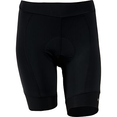 Ladies Pro Elite Cycling Shorts