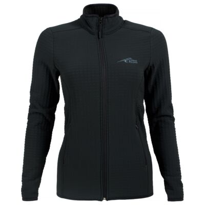 Ladies Stormfleece Jacket