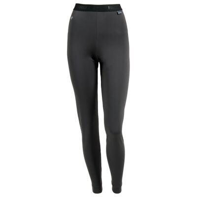 Ladies Bamboo Thermal Baselayer Bottom