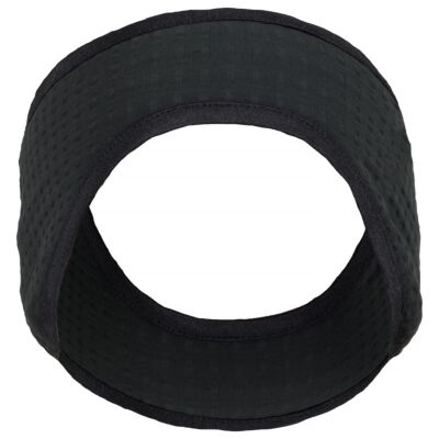 Stormfleece Headband