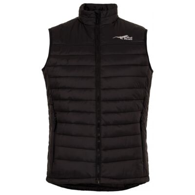 Men's Hagira Insulated Waistcoat