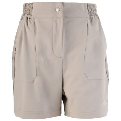 Ladies Sierra Shorts