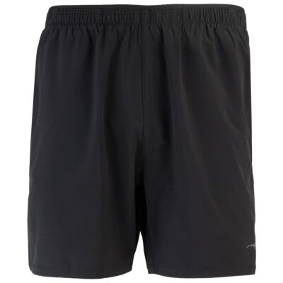 Men's Core 5-inch Running Shorts