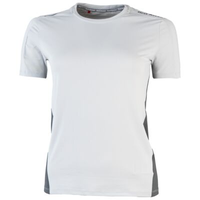 Ladies AR-X Running Tee