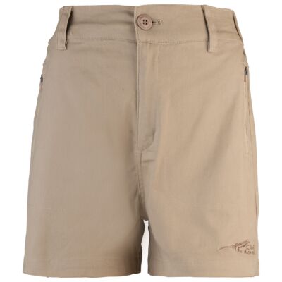 Ladies Al Fresco Shorts