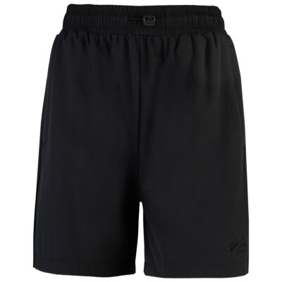 Ladies Summit Shorts