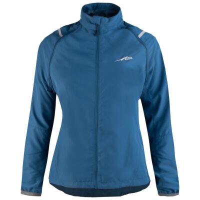 Ladies Magneeto Cycling Jacket