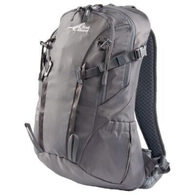 Flint 25L Backpack