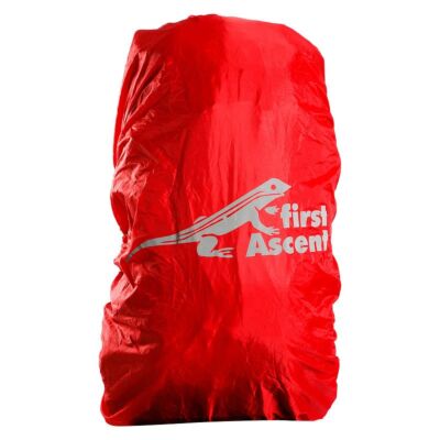 35 - 75L Rucksack Rain Cover