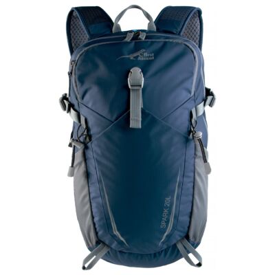 Spark 20L Daypack