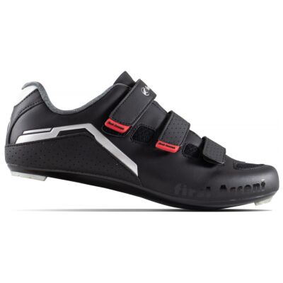 Force Road Cycling Shoe