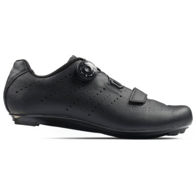 Pro Elite Road Cycling Shoe