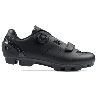 First Ascent Pro Elite MTB Shoe