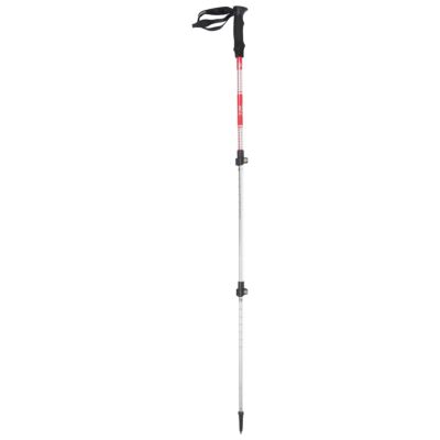 Inca Trekking Pole