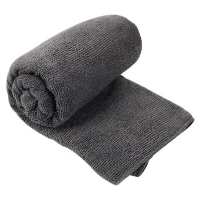 Multi Towel Large