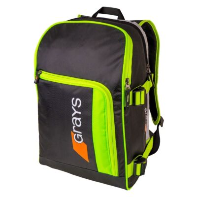 Grays Hockey GR500 Backpack