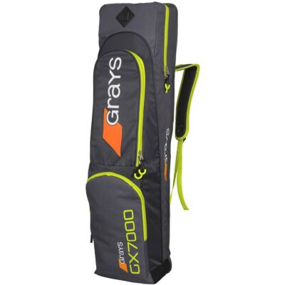 Grays Hockey GX 7000 Bag