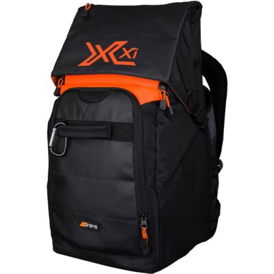 Grays Hockey XI Rucksack