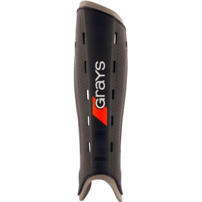 Grays Hockey G 600 Shinguard