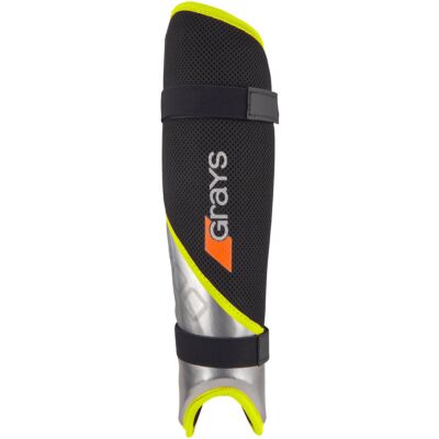 Grays Hockey G 700 Pro Shinguard