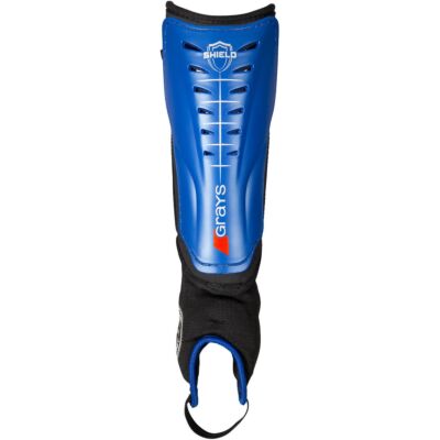 Grays Hockey Shield Shinguard