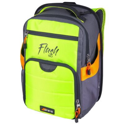 Grays Hockey Rucksack Flash 50