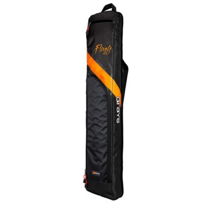 Grays Hockey Flash 300 Stick Bag