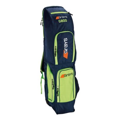 Grays Hockey G800 Stick Bag