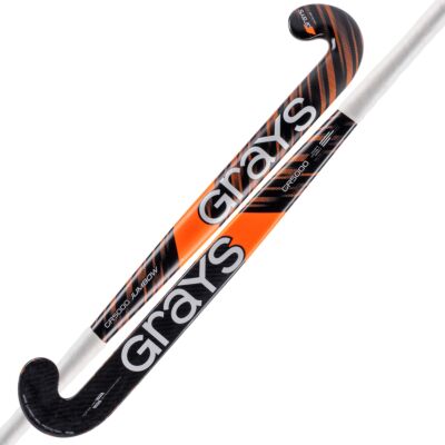 Grays Hockey GR 5000 Jumbow Hockey Stick