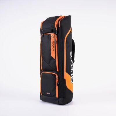 Grays Hockey G5000 Kitbag