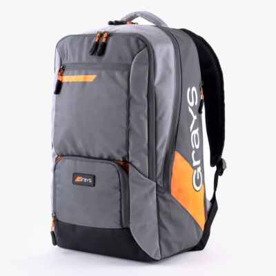 Grays Hockey XI-X Rucksack