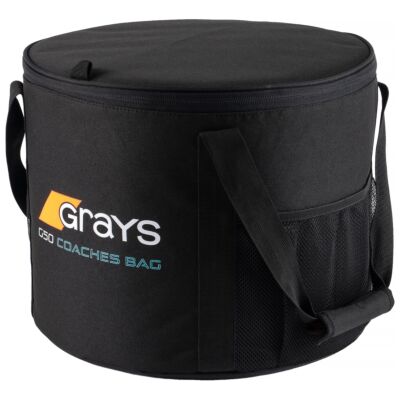 Grays Hockey Deluxe Ball Carrier