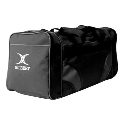 Gilbert Rugby Player Pro Kit Bag