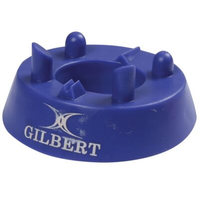 Gilbert Rugby 320 Precision Kicking Tee